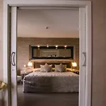 Hotel Elegance International