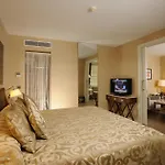 Elegance International Hotel Marmaris