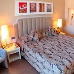 Hotel Elegance International Marmaris