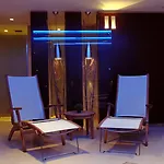 Elegance International Hotel