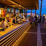 Elegance International 5* Marmaris