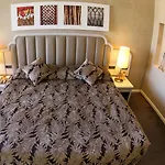 Elegance International 5* Marmaris