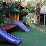 Hotel Elegance International