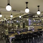 Hotel Elegance International