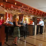 Elegance International Marmaris