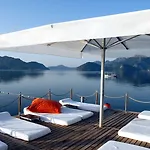 Hotel Elegance International 5*