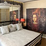Hotel Elegance International 5*