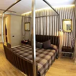 Elegance International