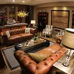 Hotel Elegance International