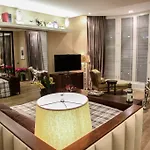 Elegance International Marmaris
