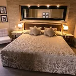 Elegance International