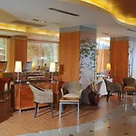 Elegance International