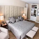 Hotel Elegance International Marmaris