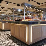 Hotel Elegance International 5*