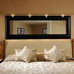 Elegance International Marmaris