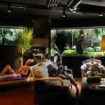 Hotel Elegance International