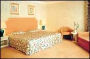 Elegance International Marmaris