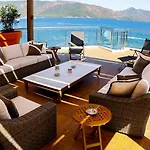 Elegance International 5*