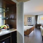 Elegance International Hotel Marmaris