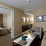 Hotel Elegance International Marmaris