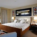 Hotel Elegance International Marmaris