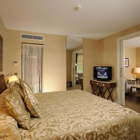 Elegance International Hotel Marmaris