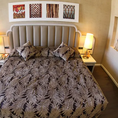 Elegance International 5* Marmaris