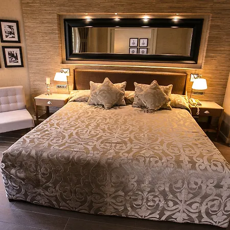 Elegance International