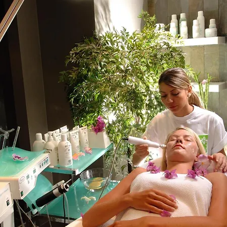 Elegance International